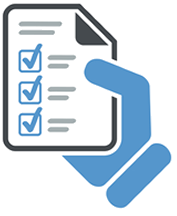 Legislação sobre assinatura digital